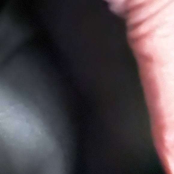 Relic faux Black Leather crossbody Bag with Stitch Detail
Excellent condition! - Picture 11 of 12